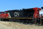 CN 2701